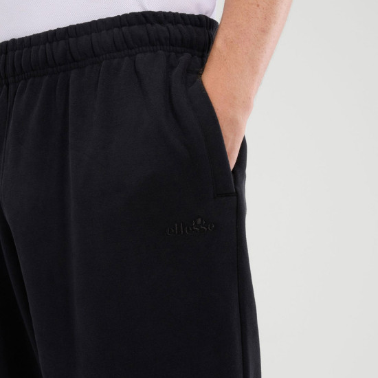 Ellesse Ανδρικό παντελόνι Pideura Jog Pant